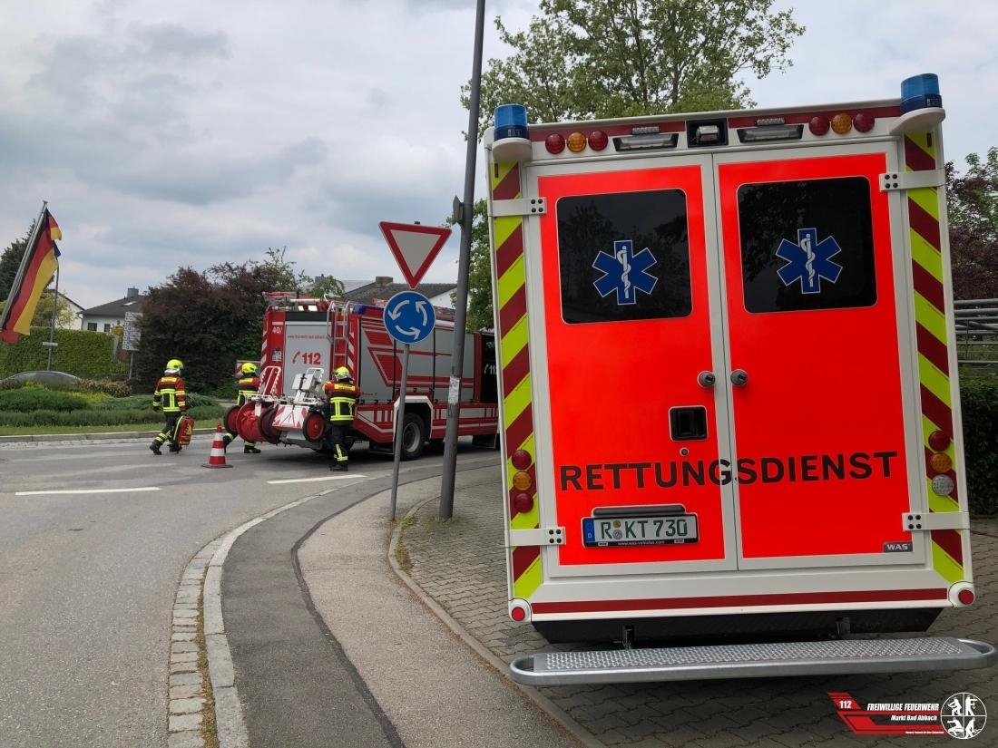 Technische Hilfeleistung Technische Hilfeleistung